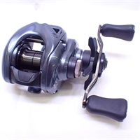 ２５タトゥーラＳＶ　ＴＷ１００ＸＨ